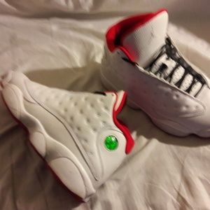 Jordan 13